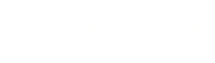 CASA SERENA | La Paz, B.C.S. México